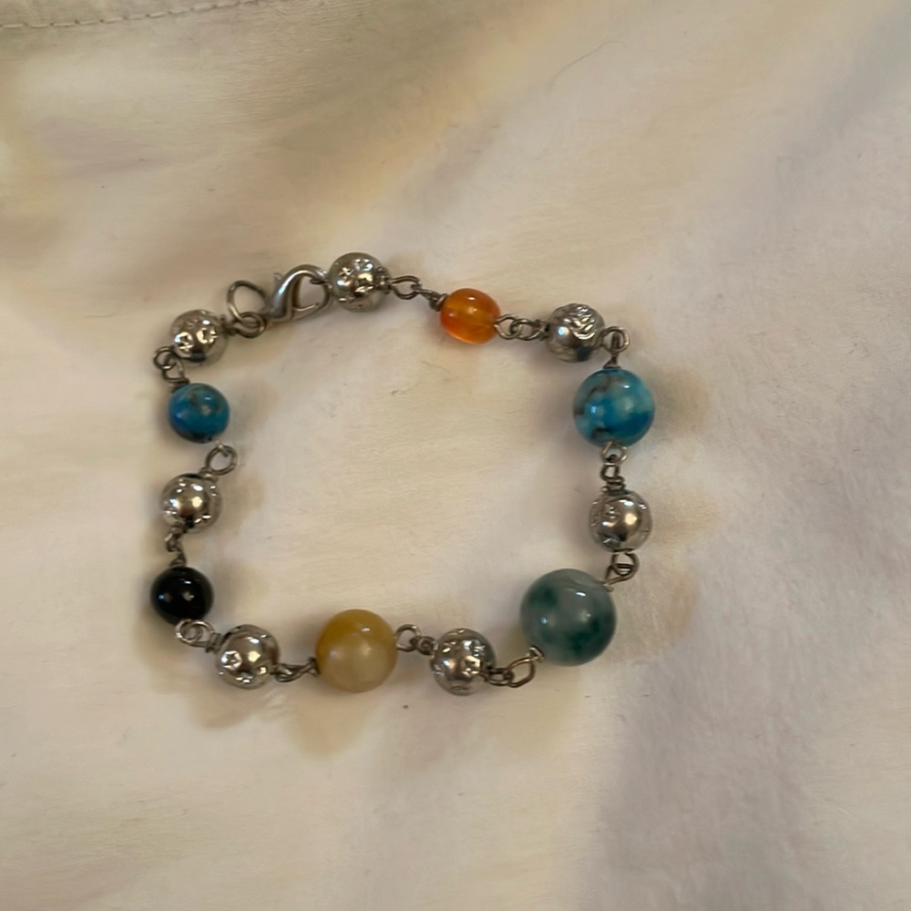 Bracelet
